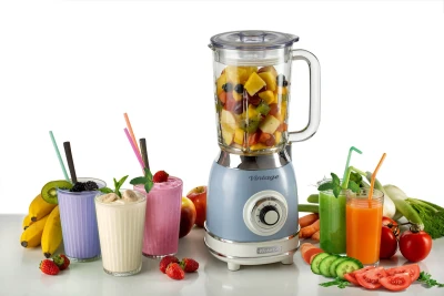 https://decora-group.ams3.cdn.digitaloceanspaces.com/domus/media/75601/conversions/ariete-583-frullatore-tazza-in-vetro-vintage-celeste-frullati-frutta-2b5d874e93f773ee646292ecc4672fd8.large.webp