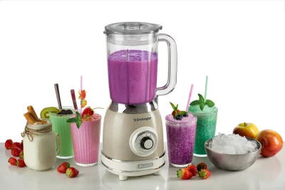 https://decora-group.ams3.cdn.digitaloceanspaces.com/domus/media/75616/conversions/ariete-583-frullatore-tazza-in-vetro-vintage-beige-frappŠ-frullati-smoothie-0052459a5094c30d8c5c921a84934acf.large.webp
