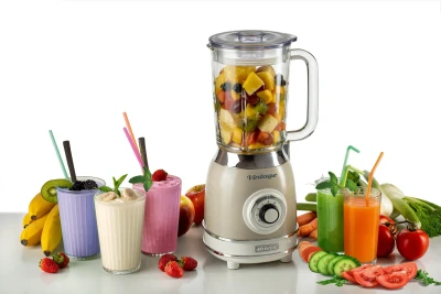 https://decora-group.ams3.cdn.digitaloceanspaces.com/domus/media/75617/conversions/ariete-583-frullatore-tazza-in-vetro-vintage-beige-frullati-frutta-50cafc2fab803ea5dcc71d068bf9d3bc.large.webp