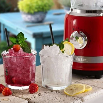 https://decora-group.ams3.cdn.digitaloceanspaces.com/domus/media/75643/conversions/ariete-blender-moderna-granite-585-9d1c1fedde60dce64b8907c79557c8e7.large.webp