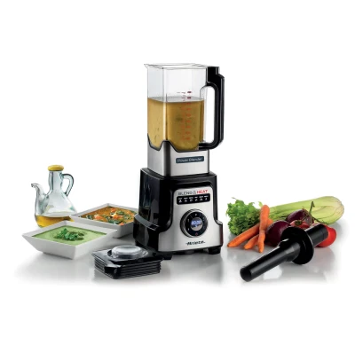 https://decora-group.ams3.cdn.digitaloceanspaces.com/domus/media/75652/conversions/ariete-578-frullatore-multifunzione-power-blender-blend-and-heat-funzione-soup-d3e37f67b4206235179a321995969d90.large.webp