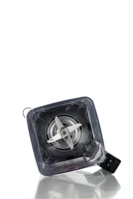 https://decora-group.ams3.cdn.digitaloceanspaces.com/domus/media/75653/conversions/ariete-578-frullatore-multifunzione-power-blender-blend-and-heat-lame-acciaio-inox-e3e0fcfcec639cf3d647c95a395ef632.large.webp