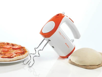 https://decora-group.ams3.cdn.digitaloceanspaces.com/domus/media/75678/conversions/ariete-mixy-professional-1565-1-dettaglio02.large.webp