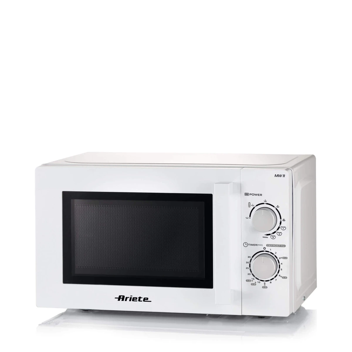 Ariete 00C095200AR0