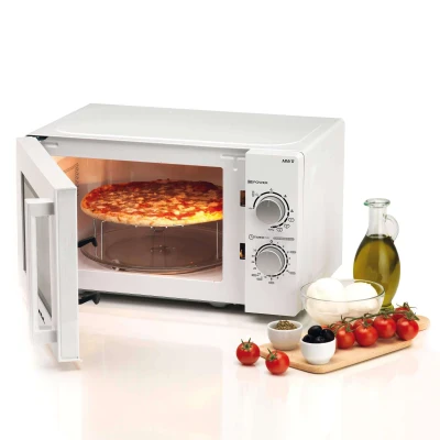 https://decora-group.ams3.cdn.digitaloceanspaces.com/domus/media/75731/conversions/ariete-952-forno-a-microonde-combinato-con-grill-pizza-41b2691ce1b871357a0b350f4583f354.large.webp