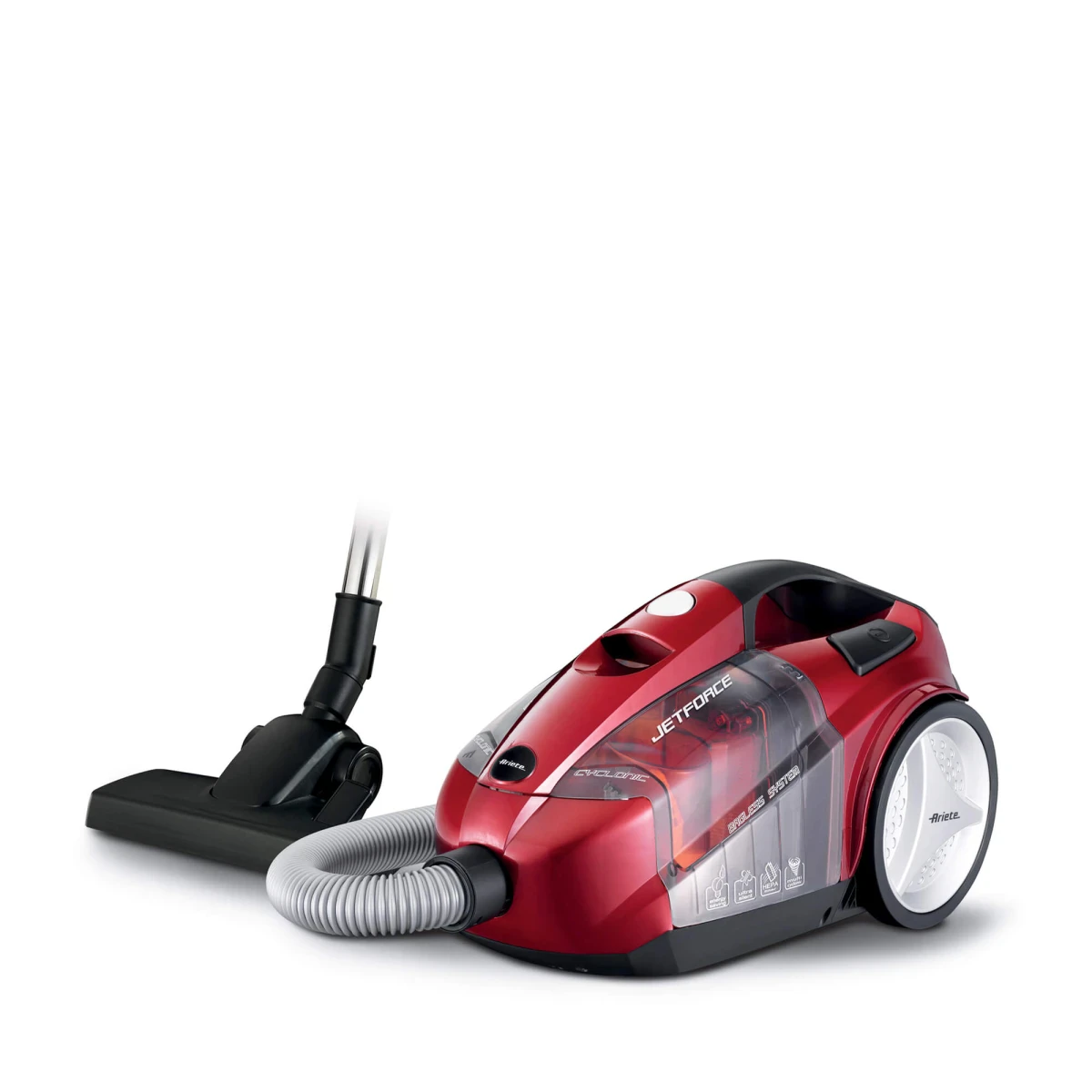 Ariete JET FORCE 00P279150AR0