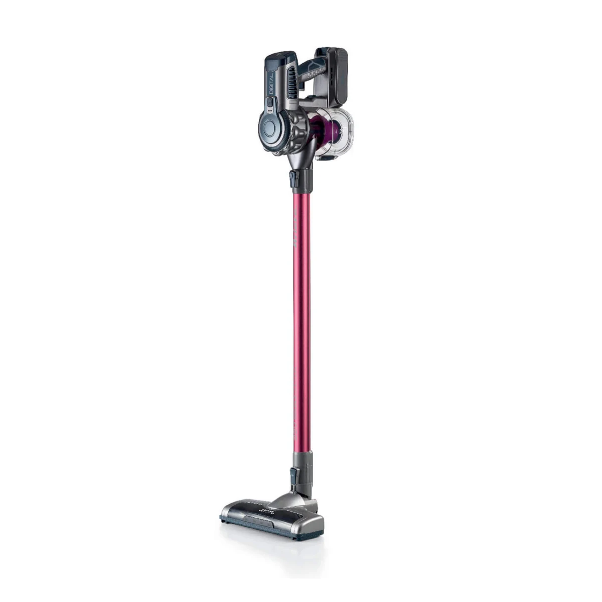 Ariete 00P275800AR0