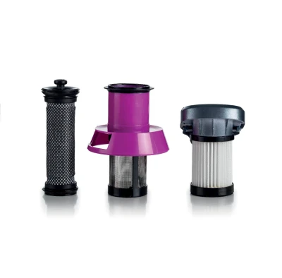 https://decora-group.ams3.cdn.digitaloceanspaces.com/domus/media/75750/conversions/3-livelli-di-filtrazione-scopa-elettrica-cordless-senza-fili-22v-digital-lithium-ariete-2758-0bc55963991de8b9c585a194a4754cfb.large.webp