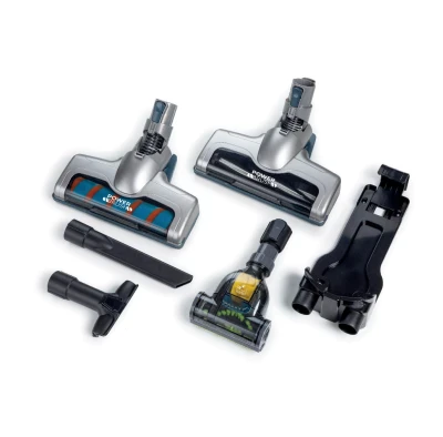https://decora-group.ams3.cdn.digitaloceanspaces.com/domus/media/75751/conversions/3-spazzole-kit-accessori-scopa-elettrica-cordless-senza-fili-22v-digital-lithium-ariete-2758-aa92162bac256ecda2bf37f298a5bebd.large.webp