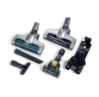 https://decora-group.ams3.cdn.digitaloceanspaces.com/domus/media/75766/conversions/3-spazzole-kit-accessori-scopa-elettrica-cordless-senza-fili-22v-digital-lithium-ariete-2723-301e9eb69ab0cea7236e3d54f80be16a.large.webp