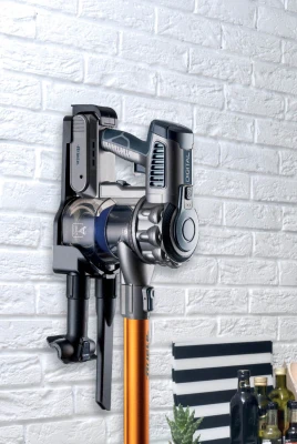 https://decora-group.ams3.cdn.digitaloceanspaces.com/domus/media/75767/conversions/aggancio-muro-scopa-elettrica-cordless-senza-fili-22v-digital-lithium-ariete-2723-dca9c8f47a539bab92667df83385a0e2.large.webp