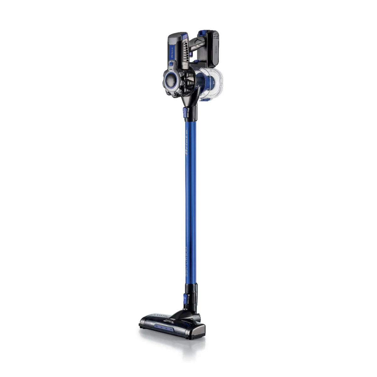 Ariete 00P272200AR0
