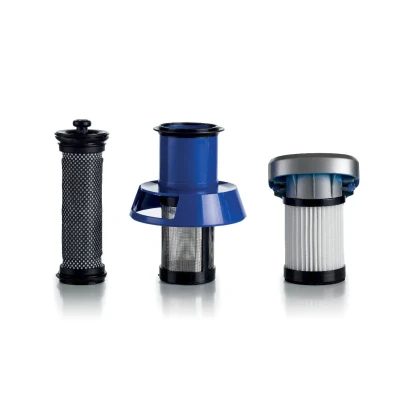 https://decora-group.ams3.cdn.digitaloceanspaces.com/domus/media/75780/conversions/3-livelli-di-filtrazione-scopa-elettrica-cordless-senza-fili-22v-lithium-ariete-2722-fead65c24e1a65014d3048a8141dbdd5.large.webp
