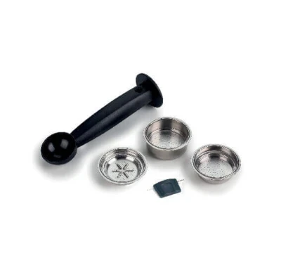 https://decora-group.ams3.cdn.digitaloceanspaces.com/domus/media/75809/conversions/1380-1381-part-accessori-368ed02d683edaaaaa526e099910c8d3.large.webp