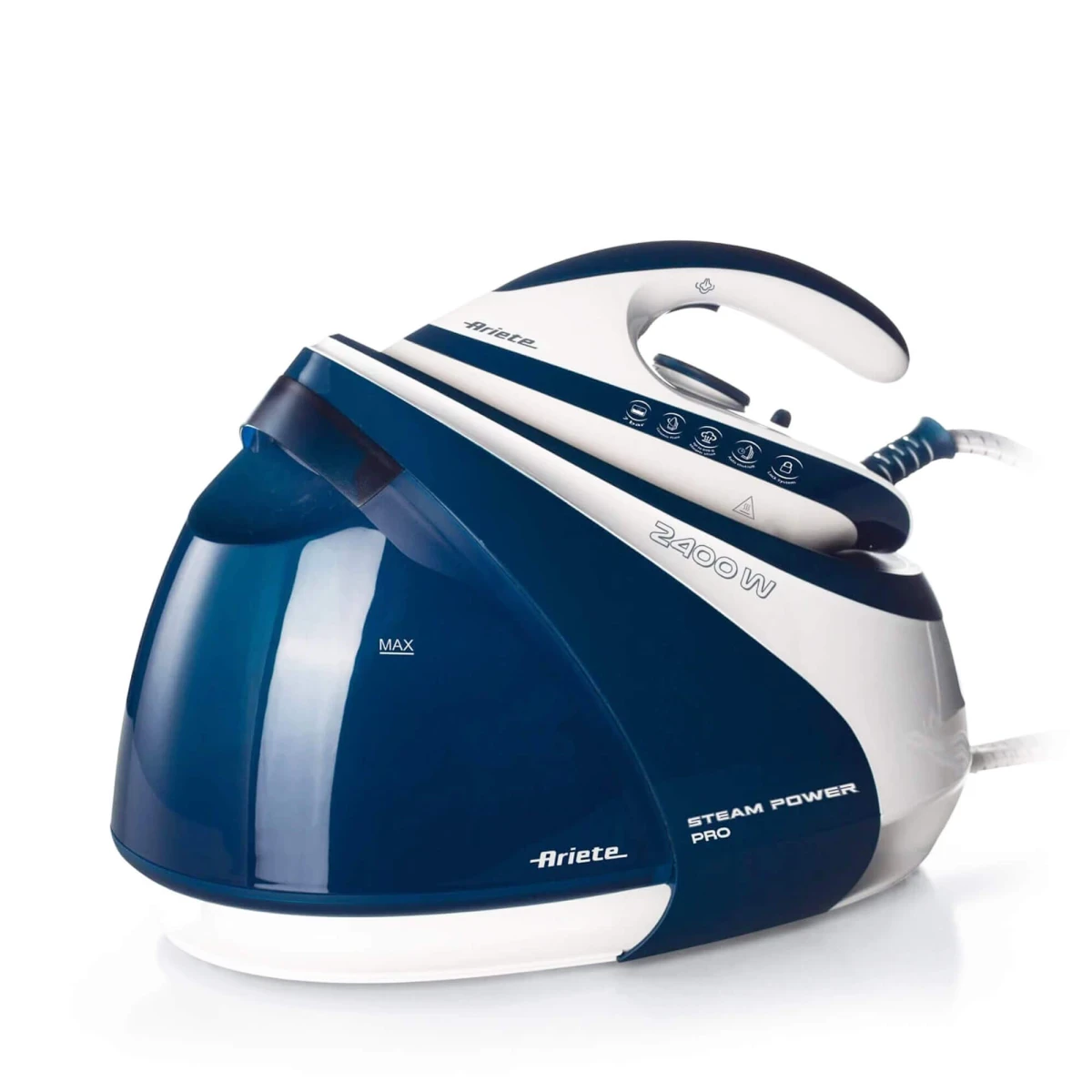 Ariete 00S641300AR0