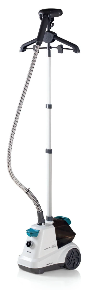 Ariete 00S624800AR0