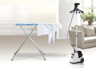 https://decora-group.ams3.cdn.digitaloceanspaces.com/domus/media/75849/conversions/6248-ambientata-65f7348f73415a1b82caf859e8a8ed37.large.webp