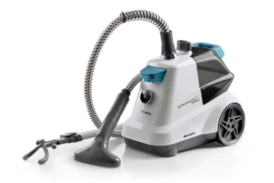 https://decora-group.ams3.cdn.digitaloceanspaces.com/domus/media/75850/conversions/garment-steamer-professionale-ariete-6248-stiratrice-verticale-1f6780b91088fe05c15b7ecc0ec72e22.large.webp