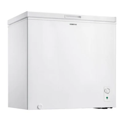 https://decora-group.ams3.cdn.digitaloceanspaces.com/domus/media/75867/conversions/1.large.webp