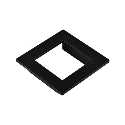 https://decora-group.ams3.cdn.digitaloceanspaces.com/domus/media/75885/conversions/DSC_6540.large.webp