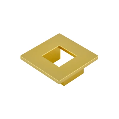 https://decora-group.ams3.cdn.digitaloceanspaces.com/domus/media/75888/conversions/DSC_6483.large.webp