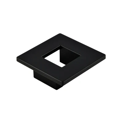 https://decora-group.ams3.cdn.digitaloceanspaces.com/domus/media/75891/conversions/1.large.webp