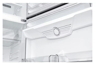 https://decora-group.ams3.cdn.digitaloceanspaces.com/domus/media/75918/conversions/11.large.webp