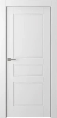 https://decora-group.ams3.cdn.digitaloceanspaces.com/domus/media/75975/conversions/1.large.webp
