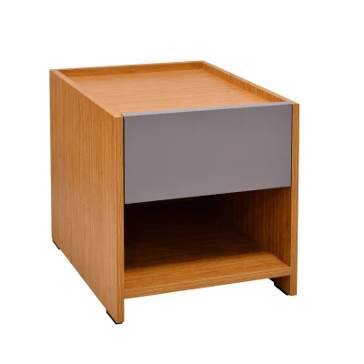 https://decora-group.ams3.cdn.digitaloceanspaces.com/domus/media/75984/conversions/DSC_2004-copy.large.webp