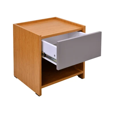 https://decora-group.ams3.cdn.digitaloceanspaces.com/domus/media/75985/conversions/DSC_2009-copy.large.webp