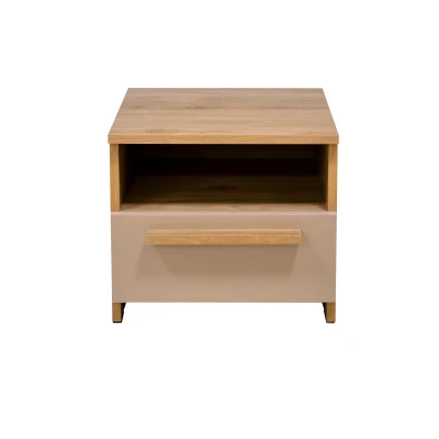 https://decora-group.ams3.cdn.digitaloceanspaces.com/domus/media/75986/conversions/1.large.webp
