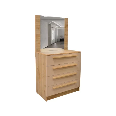https://decora-group.ams3.cdn.digitaloceanspaces.com/domus/media/75990/conversions/DSC_1946-copy.large.webp
