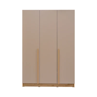 https://decora-group.ams3.cdn.digitaloceanspaces.com/domus/media/75992/conversions/DSC_2016-copy.large.webp