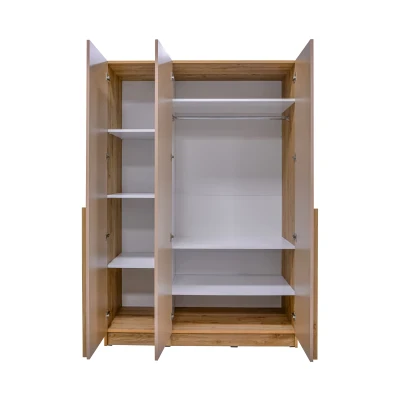 https://decora-group.ams3.cdn.digitaloceanspaces.com/domus/media/75993/conversions/DSC_2020-copy.large.webp