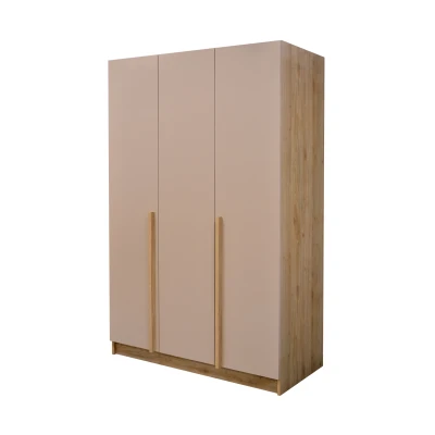 https://decora-group.ams3.cdn.digitaloceanspaces.com/domus/media/75994/conversions/DSC_2032-copy.large.webp
