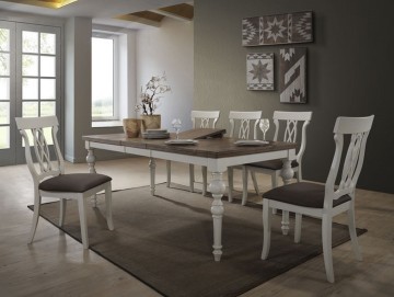 https://decora-group.ams3.cdn.digitaloceanspaces.com/domus/media/76015/SK-white-table-and-chair.jpg