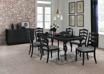 https://decora-group.ams3.cdn.digitaloceanspaces.com/domus/media/76016/SK-table-and-chairs.jpg