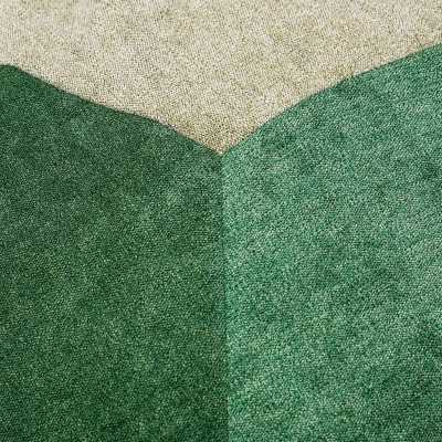 https://decora-group.ams3.cdn.digitaloceanspaces.com/domus/media/76018/conversions/DSC_2180-copy.large.webp