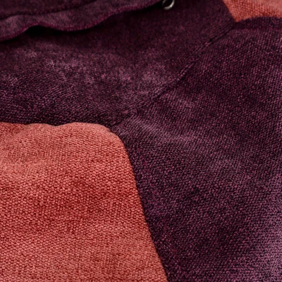 https://decora-group.ams3.cdn.digitaloceanspaces.com/domus/media/76023/conversions/1.large.webp