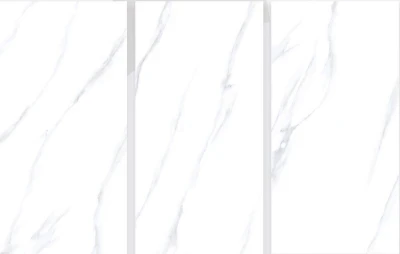 https://decora-group.ams3.cdn.digitaloceanspaces.com/domus/media/76028/conversions/Eldia-60x120---Copy.large.webp