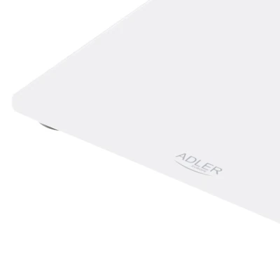 https://decora-group.ams3.cdn.digitaloceanspaces.com/domus/media/76211/conversions/ad_8157w_2-big.large.webp