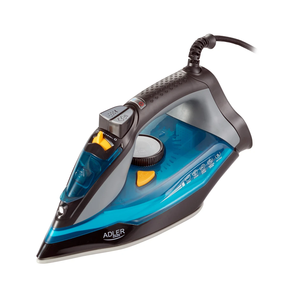 Adler AD 5032
