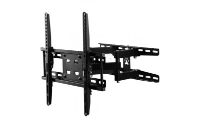 https://decora-group.ams3.cdn.digitaloceanspaces.com/domus/media/76303/conversions/hbh06lcd-1100x707-(1).large.webp