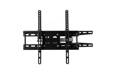 https://decora-group.ams3.cdn.digitaloceanspaces.com/domus/media/76304/conversions/hbh06lcd1-1100x707.large.webp