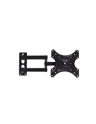 https://decora-group.ams3.cdn.digitaloceanspaces.com/domus/media/76306/conversions/stojka-za-televizor-14-42-hausberg-hb-h-04r-vrtyashha-200-200mm-35kg-(1).large.webp