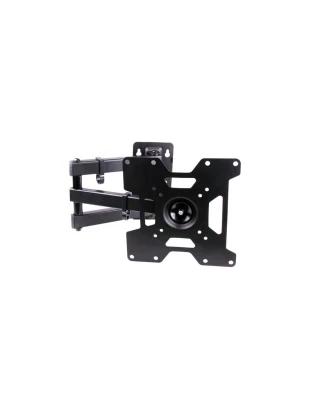 https://decora-group.ams3.cdn.digitaloceanspaces.com/domus/media/76307/conversions/stojka-za-televizor-14-42-hausberg-hb-h-04r-vrtyashha-200-200mm-35kg.large.webp