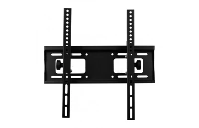 https://decora-group.ams3.cdn.digitaloceanspaces.com/domus/media/76308/conversions/hbh02r-1100x707-(1).large.webp