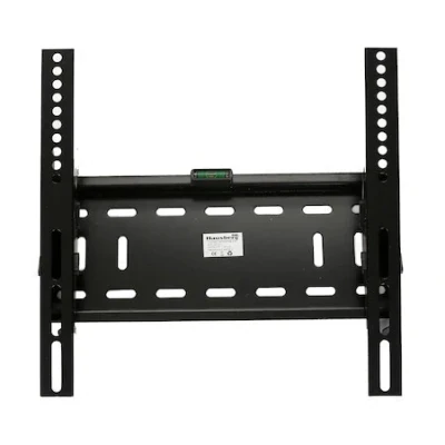 https://decora-group.ams3.cdn.digitaloceanspaces.com/domus/media/76311/conversions/QA2tu4RcH2.large.webp