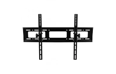https://decora-group.ams3.cdn.digitaloceanspaces.com/domus/media/76315/conversions/hbh03r-1100x707.large.webp