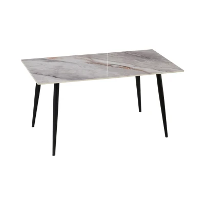 https://decora-group.ams3.cdn.digitaloceanspaces.com/domus/media/76326/conversions/2022-12-0300687.large.webp
